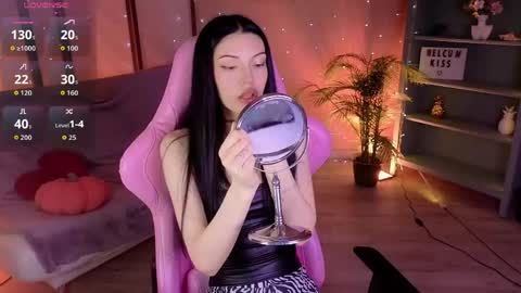 Kelly online show from May 31, 6:01 am