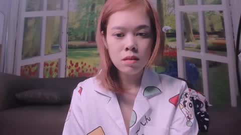 Kelly online show from March 10, 5:12 am