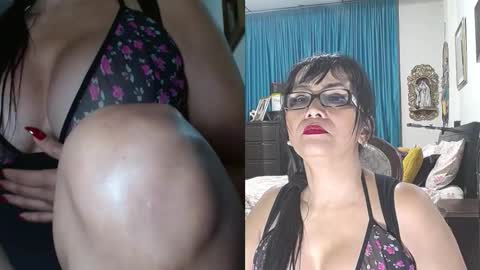 KELLY online show from November 18, 1:52 am