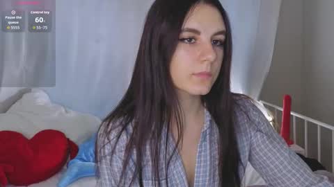 Kelly online show from November 9, 10:41 am