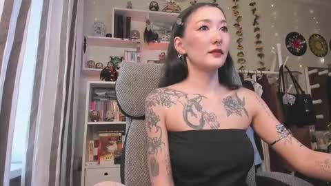 Leia online show from November 21, 7:50 am