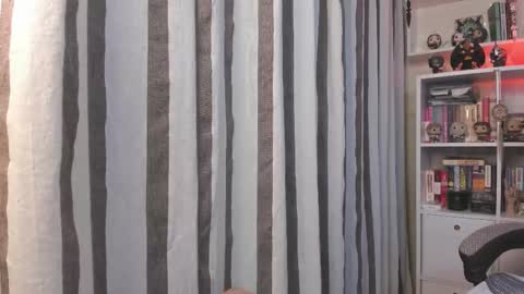 Leia online show from September 30, 6:57 am