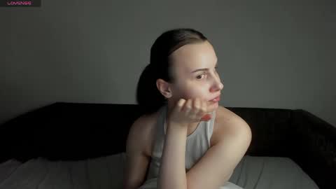 Im Kelly online show from May 26, 9:43 pm
