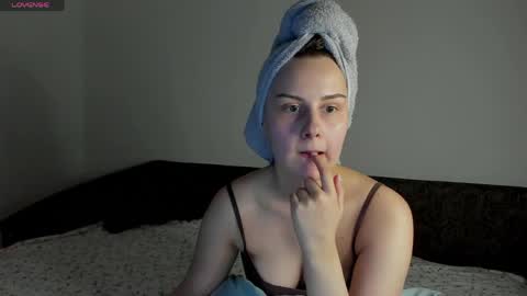 Im Kelly online show from May 31, 6:42 pm