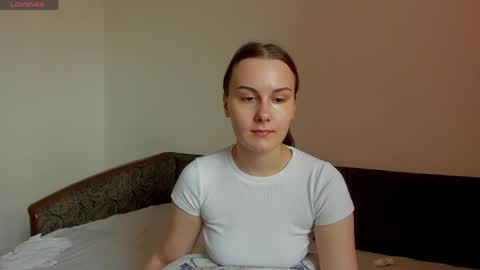 Im Kelly online show from May 28, 5:05 am