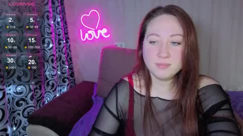 kellycrystall online show from January 11, 9:26 am