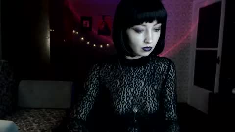 Mistress  online show from March 12, 5:38 pm