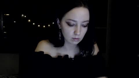 Mistress  online show from March 1, 11:15 pm
