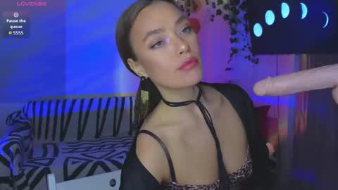 KellyFouler online show from November 21, 2:48 pm