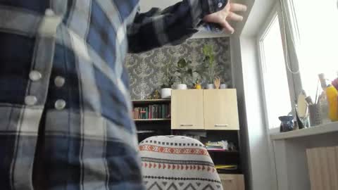 Monday - Friday  08 am - 3 pm GMT 3 online show from January 7, 8:08 am