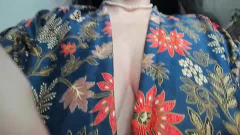 Snapshot of kellymorgan_ chatting on February 25, 11:10 am Monday - Friday  08 am - 3 pm GMT 3 online show from February 25, 11:10 am