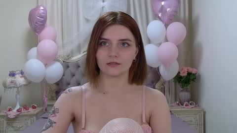 Kelly Stoneys online show from February 24, 5:10 am