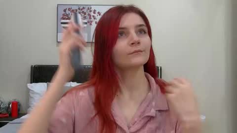 Kelly Stoneys online show from September 15, 5:20 am