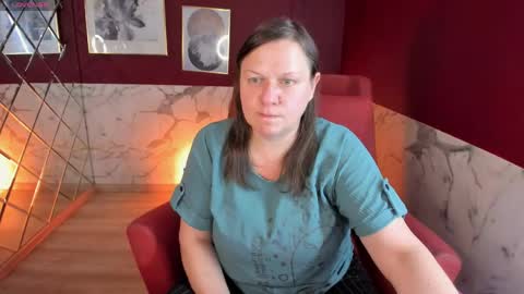 Kelly online show from May 27, 7:27 am