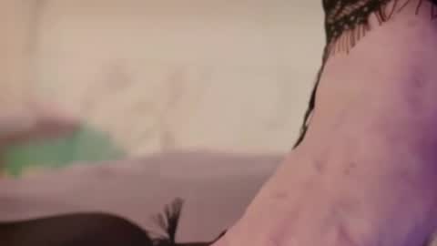 Kelly online show from April 10, 6:30 am