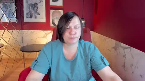 Kelly online show from June 24, 12:56 pm