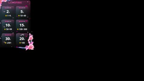    online show from October 1, 12:37 pm