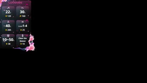    online show from October 6, 12:23 pm