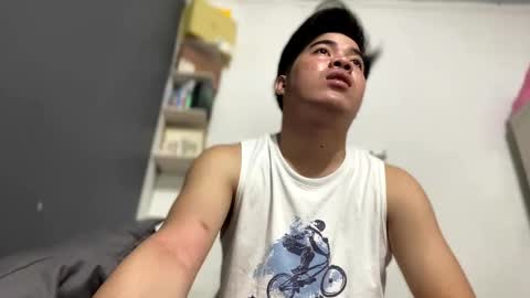 keltcumx online show from March 6, 9:25 am