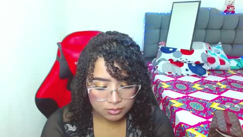 kelvin jhoseht2 online show from March 2, 3:02 am