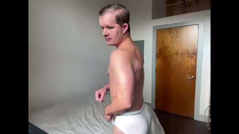 ken1guy online show from November 9, 4:21 pm