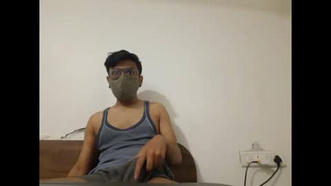 ken771 online show from February 5, 11:34 am