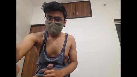 ken771 online show from February 14, 5:25 pm