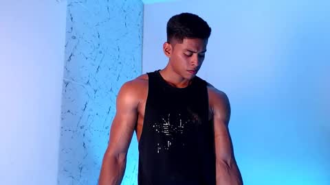 ken__owensx online show from May 10, 6:09 am