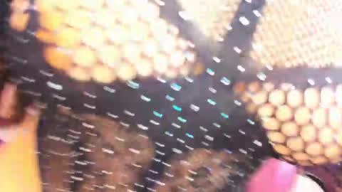 ken_and_bonnie online show from May 16, 2:30 am