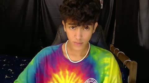 Ken online show from March 29, 11:17 pm