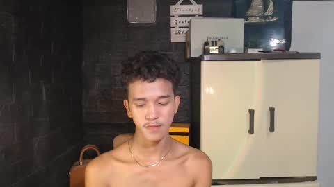 Ken online show from February 13, 2:09 pm