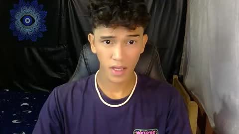 Ken online show from February 15, 11:53 am