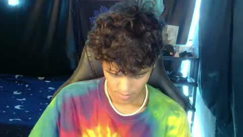 Ken online show from April 9, 9:59 am