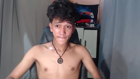 Ken online show from October 20, 5:23 am