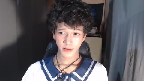 Ken online show from October 4, 9:29 am