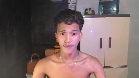 Ken online show from February 12, 2:21 pm