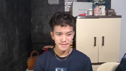 Ken online show from February 17, 5:36 am