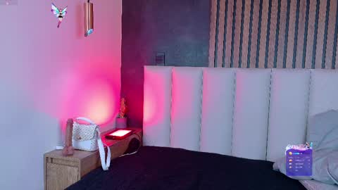   online show from March 7, 8:56 am