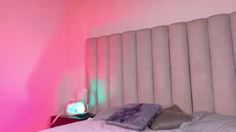   online show from February 27, 3:40 am