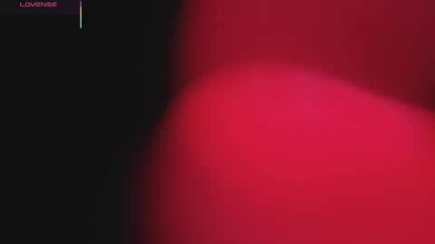   online show from October 15, 11:44 am