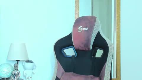 Snapshot of ken_mailik chatting on September 10, 10:55 pm ken_mailik online show from September 10, 10:55 pm
