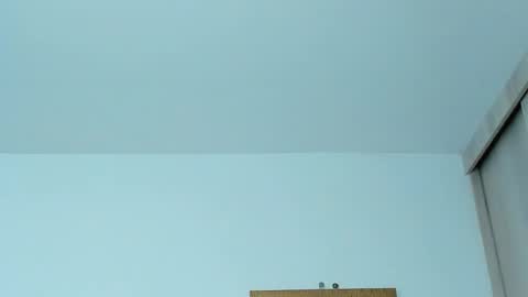 ken_mailik online show from April 17, 9:22 am