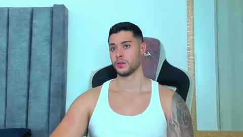 Snapshot of ken_mailik chatting on September 25, 5:42 pm ken_mailik online show from September 25, 5:42 pm