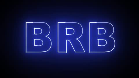 Julian Rivera   online show from February 2, 3:17 pm