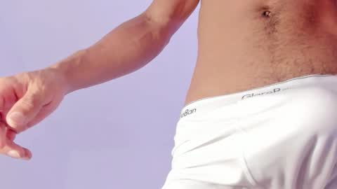 Julian Rivera   online show from September 27, 6:38 pm