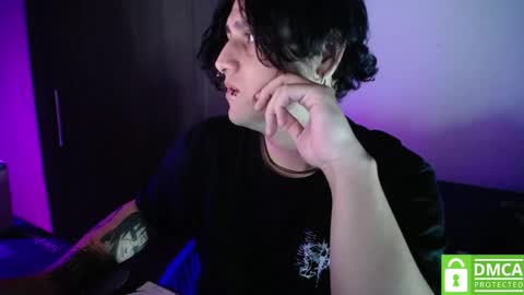 ken_vk online show from June 1, 10:55 pm