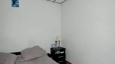 Snapshot of kendalgrey01 chatting on September 12, 3:25 pm Kendal online show from September 12, 3:25 pm