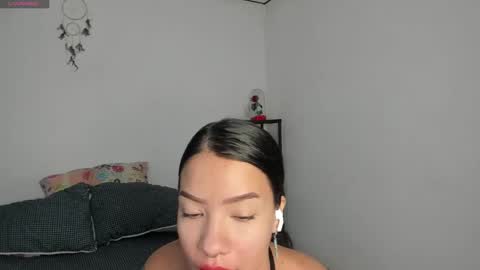 Snapshot of kendalgrey01 chatting on January 14, 3:04 pm Kendal online show from January 14, 3:04 pm