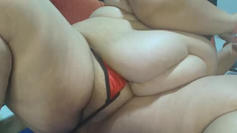 kendalkitty1 online show from February 5, 9:51 pm