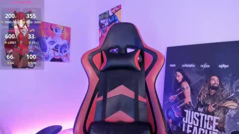 Kendall online show from September 27, 2:37 pm